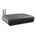 VOIP-GSM VOIP-GSM